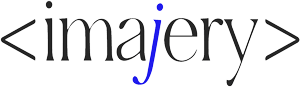 <imajery>
